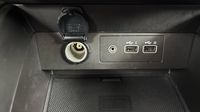 Renault Clio 1.0 TCe 90ch esprit Alpine - 24 — photo 30