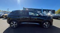 Peugeot 3008 Hybrid 136ch Allure Pack e-DCS6 — photo 4
