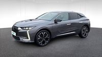 Ds Ds 4 E-TENSE 225ch Rivoli