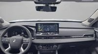 Mitsubishi Outlander 2.4 PHEV 306ch Instyle 4WD — photo 9