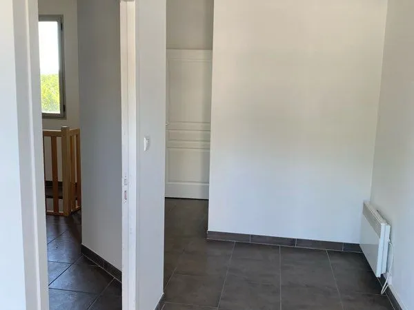 Local commercial 58m2