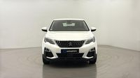 Peugeot 3008 1.2 PureTech 130ch S&S Active EAT8