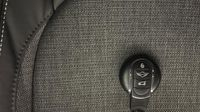 Mini Clubman Cooper S 192ch BVA — photo 16