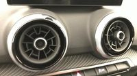 Audi Q2 35 TFSI 150ch S line Plus S tronic 7 — photo 26