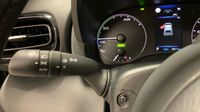 Mazda Mazda2 1.5 Hybrid 116ch Exclusive-Line 2024 — photo 23