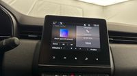 Renault Clio 1.0 TCe 90ch Evolution - 25 — photo 18