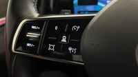 Renault Mégane E-Tech Electric EV60 220ch Iconic super charge — photo 27