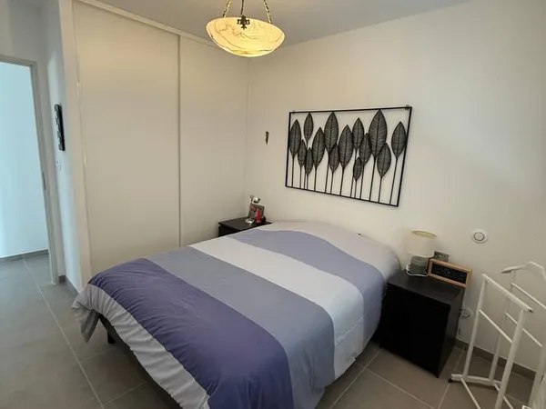 Maison 4 pièces 86 m²