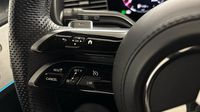 Mercedes Gle 350 de 197ch+136ch AMG Line 4Matic 9G-Tronic — photo 27