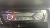 Opel Corsa 1.2 75ch — photo 17
