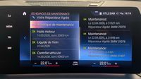 Bmw X1 xDrive23i 218ch M Sport — photo 31
