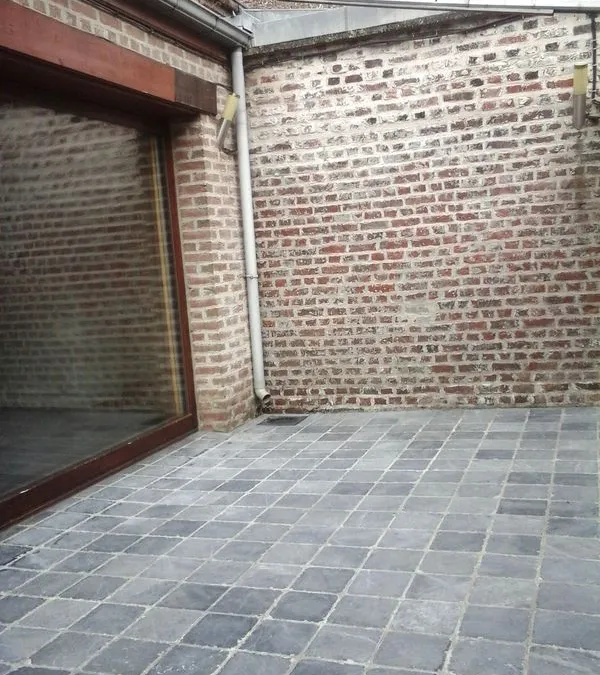 Photo 3