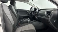 Kia Stonic 1.0 T-GDi 100ch Active — photo 15