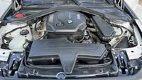 Bmw Série 1 114d 95ch M Sport Ultimate 3p Euro6c — photo 16