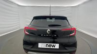 Renault Captur 1.0 TCe 90ch Evolution — photo 5