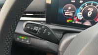 Volkswagen T-Roc 1.5 eTSI 150ch R-Line DSG7 — photo 23