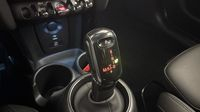 Mini Mini Cooper 136ch Edition Premium BVA7 — photo 28