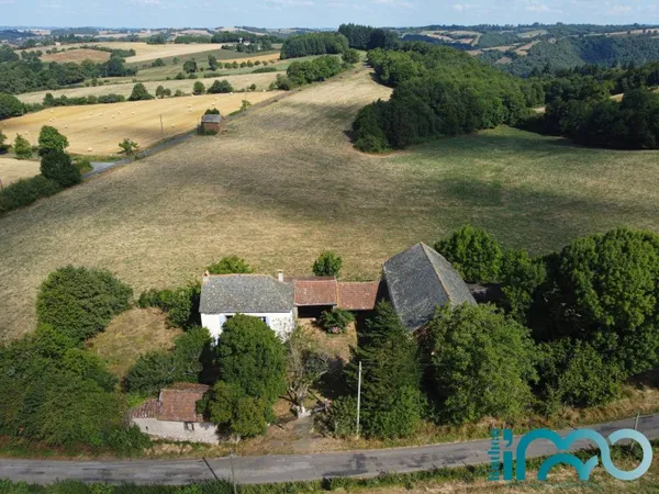 Maison 4 pièces 114 m²