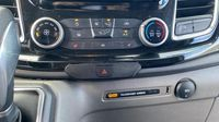 Ford Transit Custom 290 L1H1 2.0 EcoBlue 185 S&S Sport BVA6 — photo 26