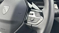 Peugeot 308 1.2 PureTech 130ch S&S Allure — photo 18
