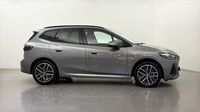 Bmw Série 2 Active Tourer 225e 245ch xDrive M Sport DKG7 — photo 4
