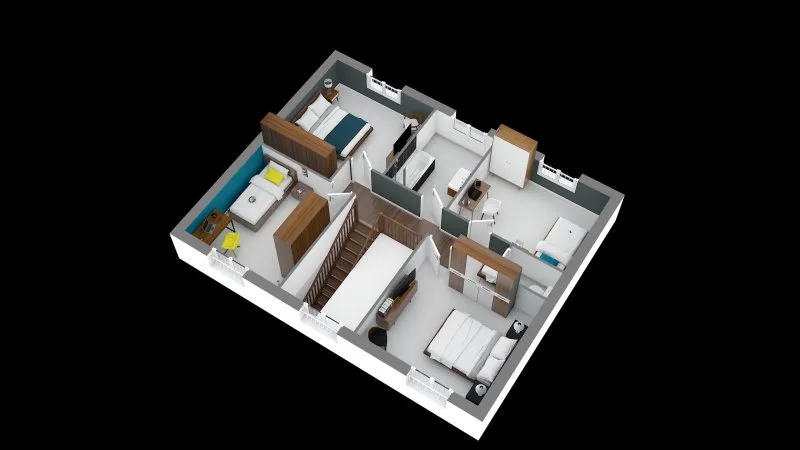Photo 3