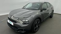 Citroen C4 BlueHDi 130ch S&S Feel Pack EAT8 120g
