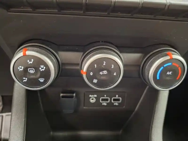 Renault Clio tce 90 — photo 45