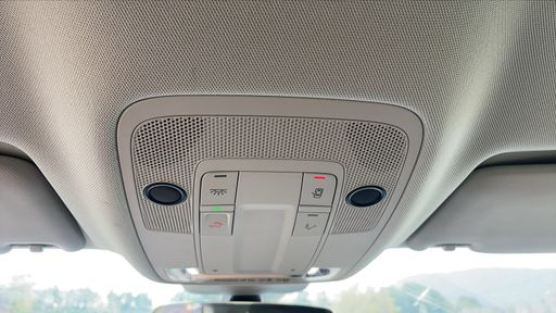 Audi Q3 2.0 TDI 150 S-Tronic 7 - Advanced – 2021 – 124802 km – Diesel – Boîte Automatique — photo 6