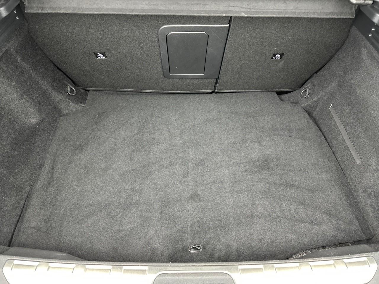 Ds Ds 4 puretech 130 eat8 rivoli — photo 14