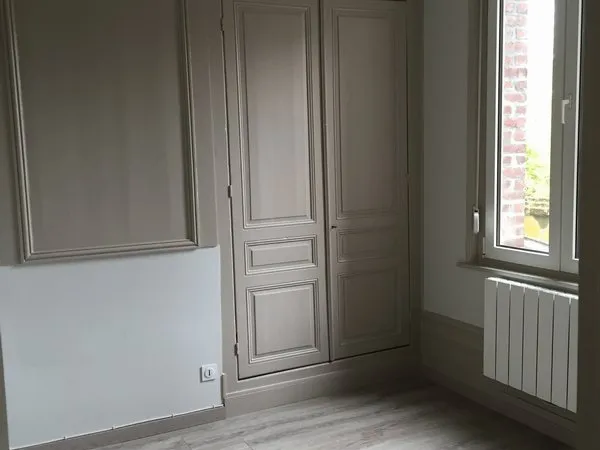 9 rue Cozette