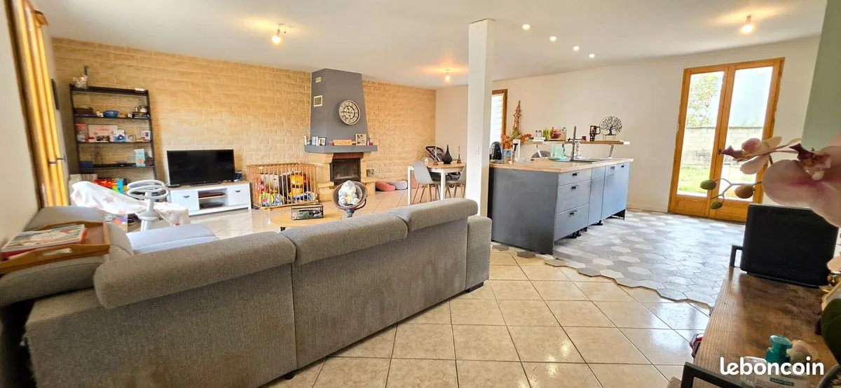 Photo 3