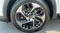 Citroen C4 PureTech 130ch S&S Feel Pack EAT8 — photo 11