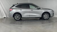 Ford Kuga 2.5 Duratec 225ch PHEV ST-Line X BVA — photo 4