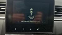 Renault Captur 1.0 TCe 90ch Evolution — photo 16