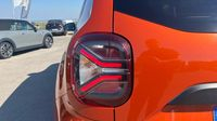 Dacia Duster 1.5 Blue dCi 115ch Prestige 4x2 E6U — photo 32