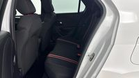 Opel Corsa Corsa-e 136ch GS Line — photo 13