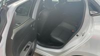 Renault Clio 1.6 E-Tech 145ch full hybrid esprit Alpine - 24 — photo 13