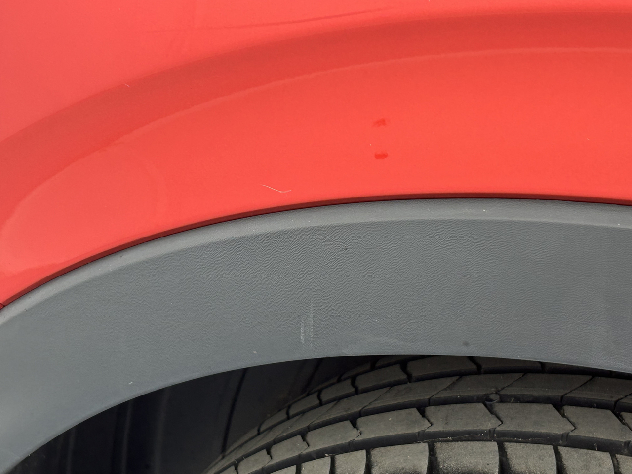 Renault Arkana — photo 34