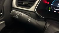 Renault Captur 1.6 E-Tech hybride 145ch Techno — photo 23