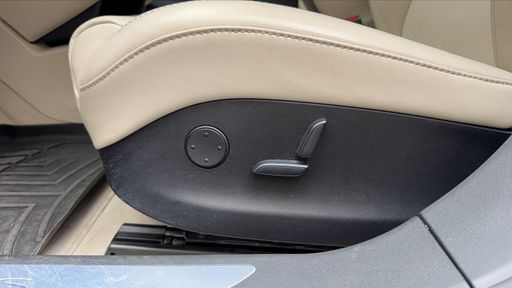 Tesla Model S AWD 100 kWh Dual Motor - Long Range – 2018 – 85187 km – Électrique – Boîte Automatique — photo 4