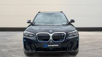 Bmw Ix3 M Sport 286ch Impressive — photo 1