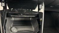 Peugeot 2008 1.2 PureTech 130ch S&S GT EAT8 — photo 30
