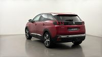 Peugeot 3008 1.6 BlueHDi 120ch Allure Business S&S EAT6 — photo 8
