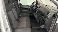 Fiat Scudo M 2.0 BlueHDi 145ch S&S EAT8 — photo 10