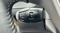 Peugeot 208 1.2 PureTech 75ch S&S Style — photo 17