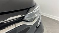 Renault Captur 1.6 R.S. line mild hybrid 160 EDC — photo 17