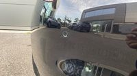 Mercedes Classe Sl 43 AMG 381h 9G Speedshift MCT AMG — photo 21
