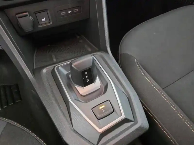 Dacia Jogger eco-g 120 auto 7 pl — photo 404