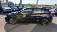 Volkswagen Golf 1.5 eTSI OPF 130ch Style DSG7 — photo 6